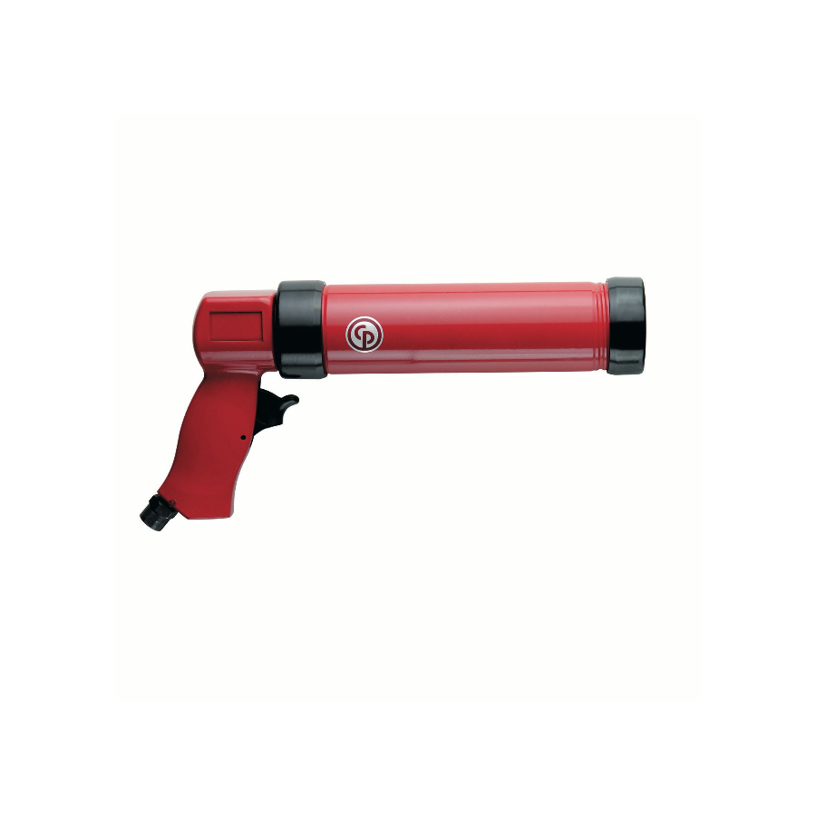 CHICAGO PNEUMATIC PIŠTOLJ ZA SILIKON CP9885 R Pneumatski alati