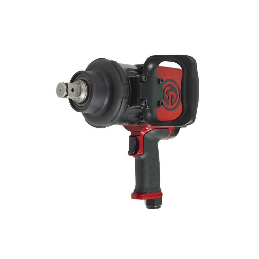 Chicago Pneumatic Udarni Odvrta Cp Pneumatski Alati Ecomex