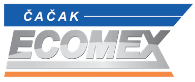 Ecomex