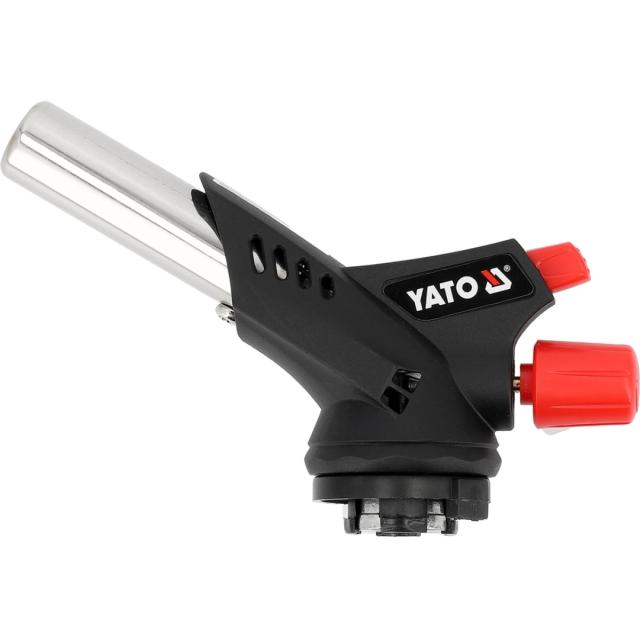 YATO GORIONIK 360 PIEZO