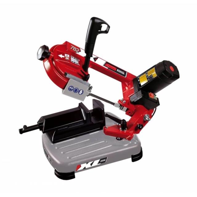FEMI PRENOSNA TESTERA ZA SEČ.METALA 782XL do105mm