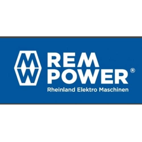 REM POWER