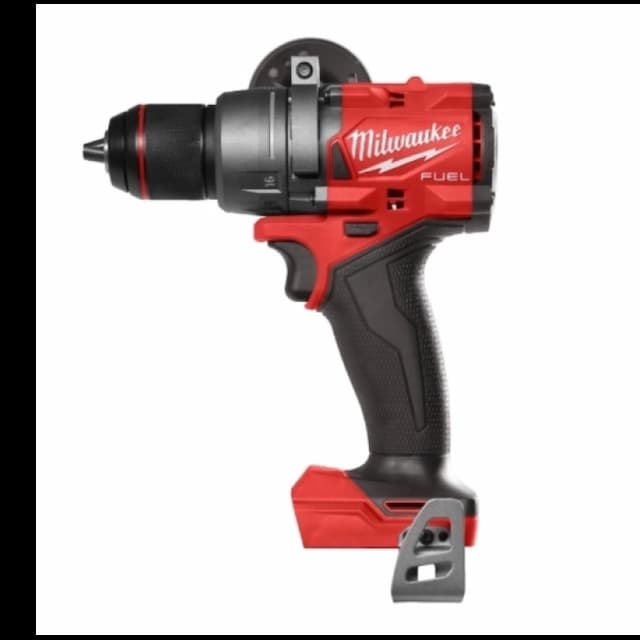 MILWAUKEE AKU BUŠILICA M18FPD3 18V-5Ah