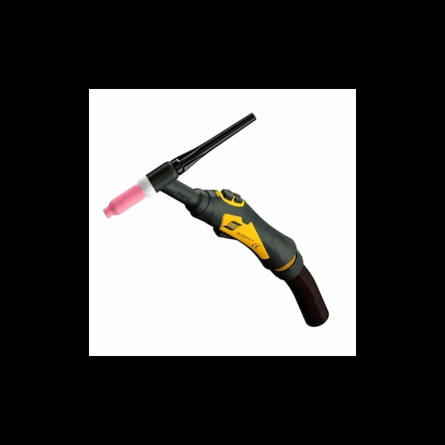 ESAB GORIONIK SR-B 26 4m OKC50