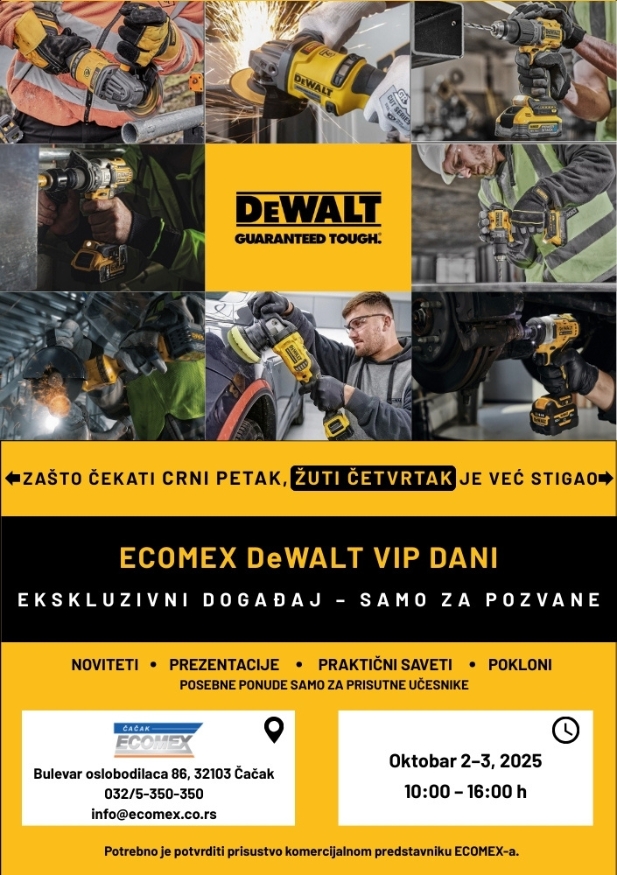 dewalt_pozivnicaprez