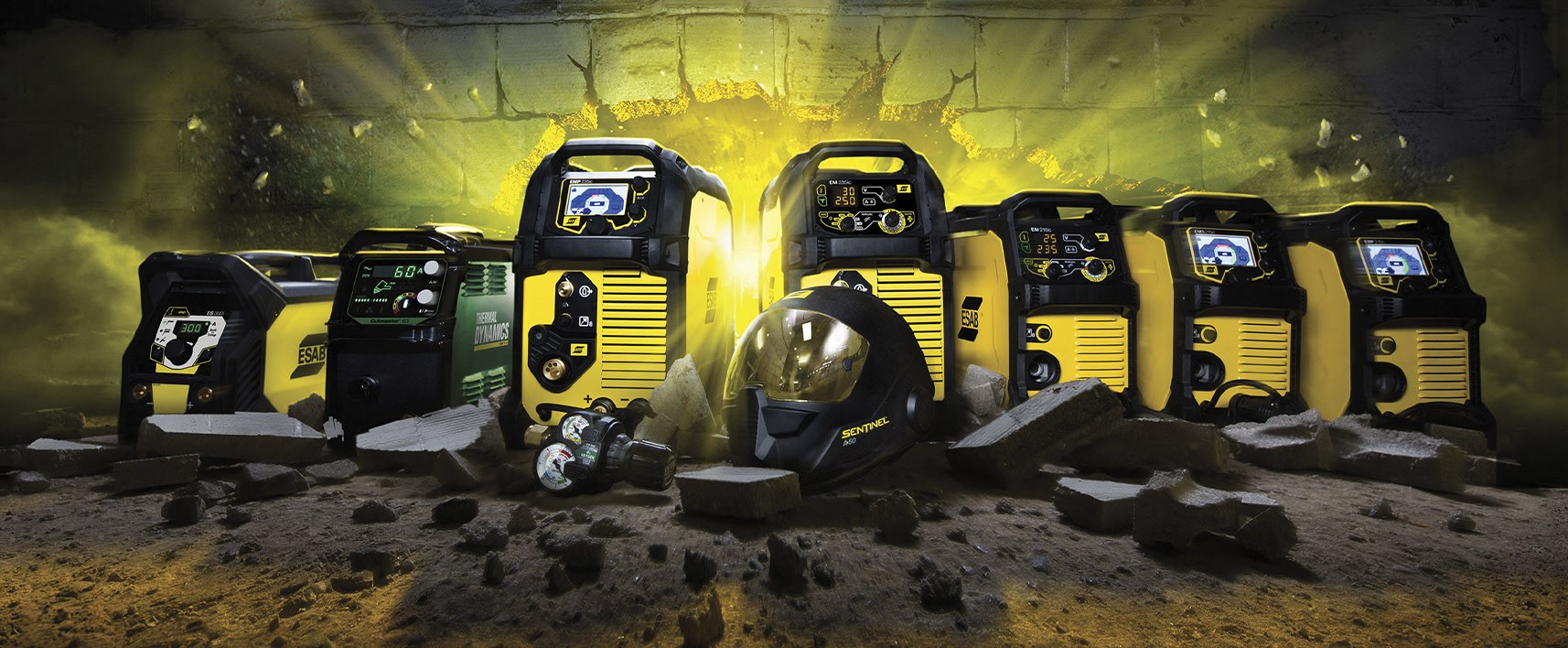 esab1 Ecomex
