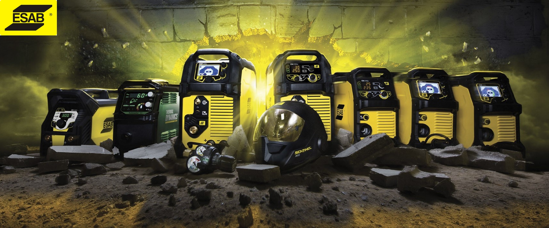 esab1 Ecomex