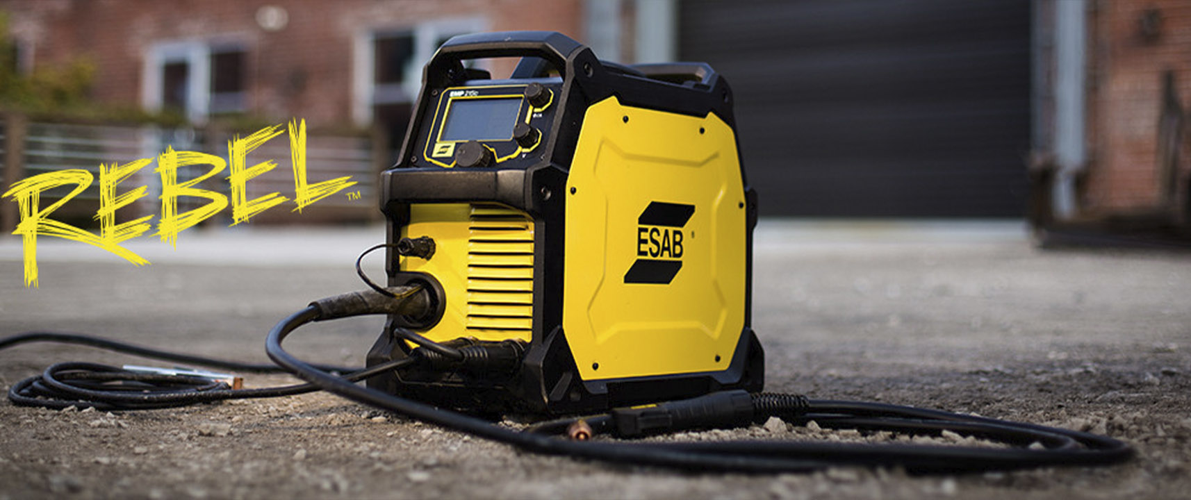 esab2 Ecomex