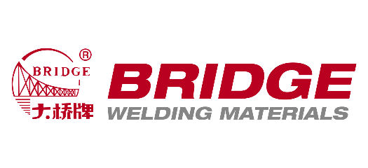  Tianjin Bridge Welding Materials Group - Ecomex Alati