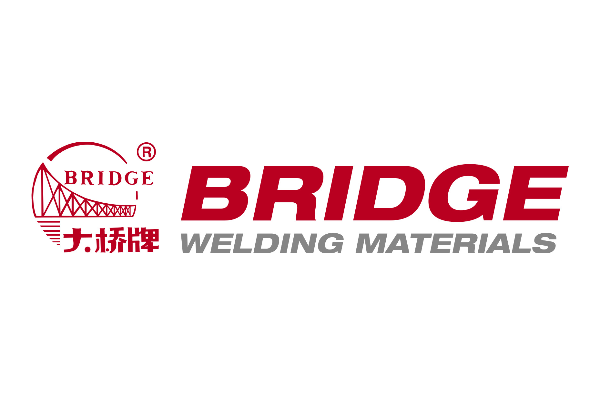  Tianjin Bridge Welding Materials Group