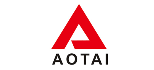 aotai - Ecomex Alati