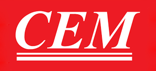 cem - Ecomex Alati