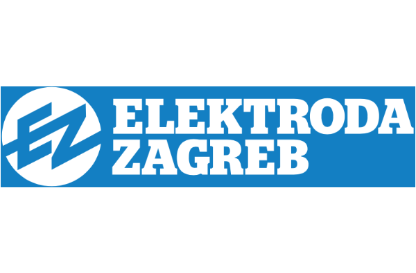 elektroda zagreb