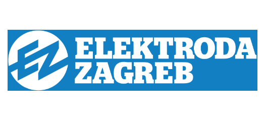 elektroda zagreb - Ecomex Alati