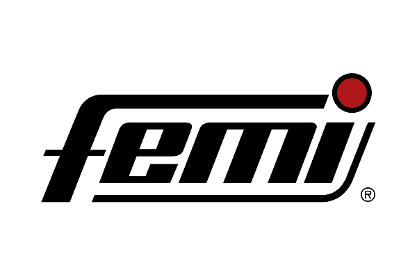 FEMI