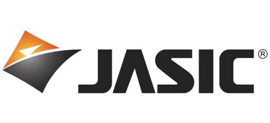 JASIC - Ecomex Alati