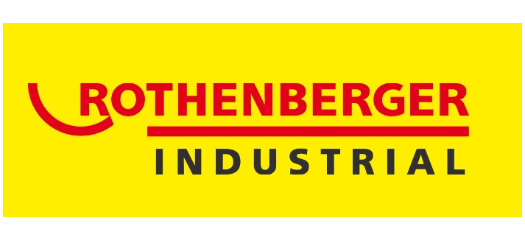ROTHENBERGER INDUSTRIAL - Ecomex Alati