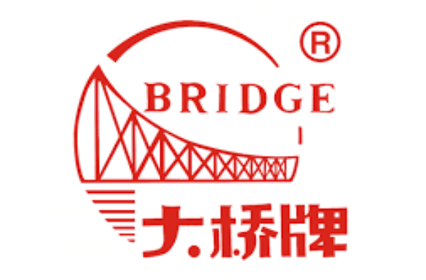 TIANJIN BRIDGE WELDING MATERIAL