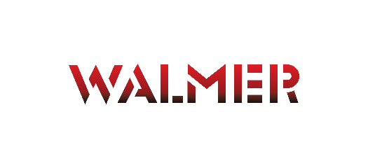 walmer - Ecomex Alati