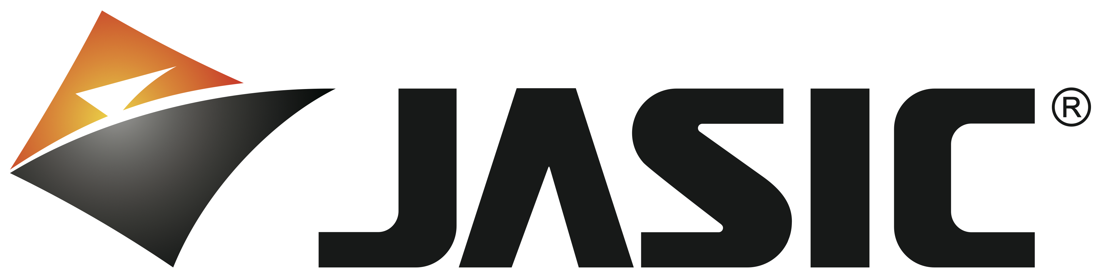 JASIC logo
