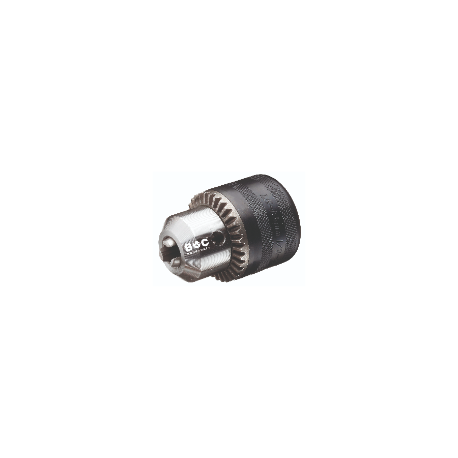 BOHRCRAFT ADAPTER SDS+ ZA FUTER SA NAVOJEM 1/2