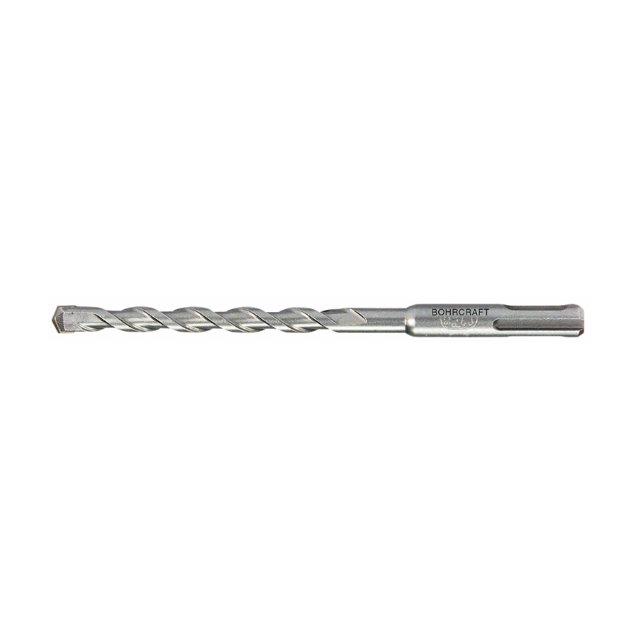BOHRCRAFT BURGIJA ZA BETON SDS+ fi 8.0x110/50