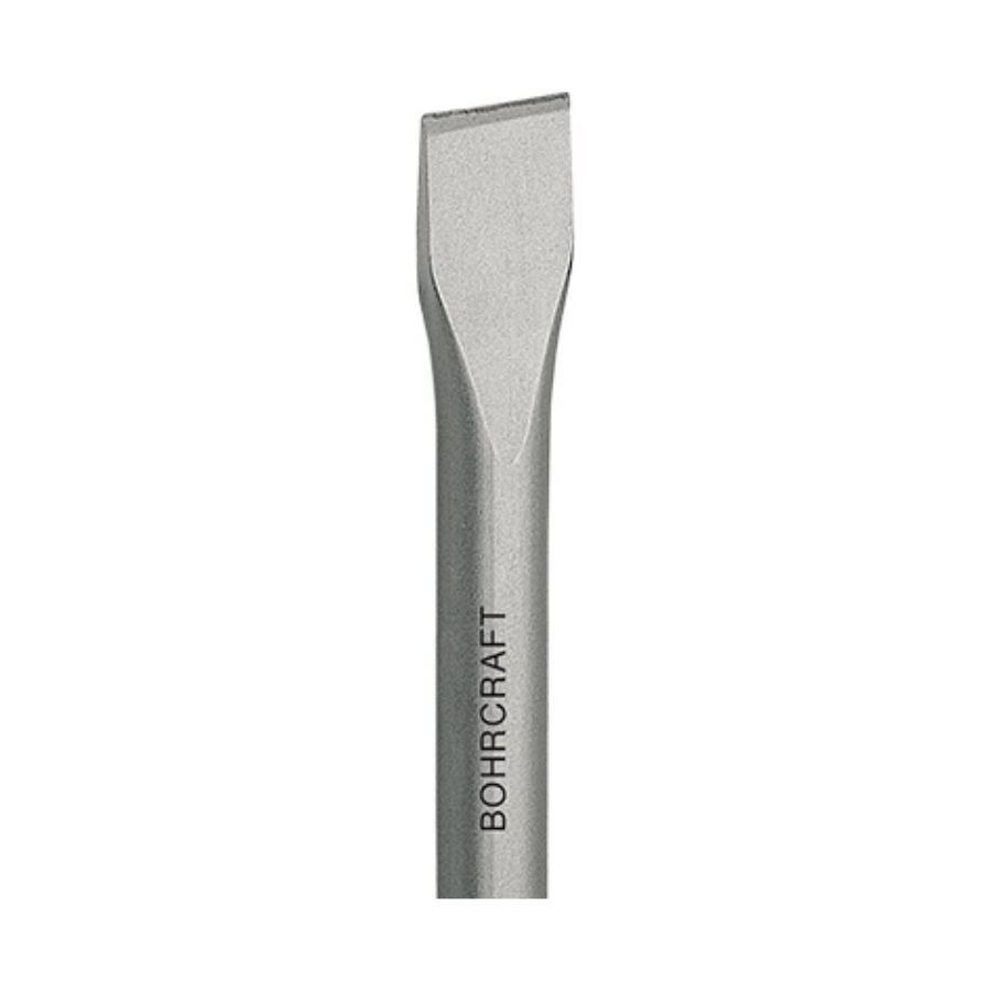 BOHRCRAFT SEKAČ SDS-max 25x400mm