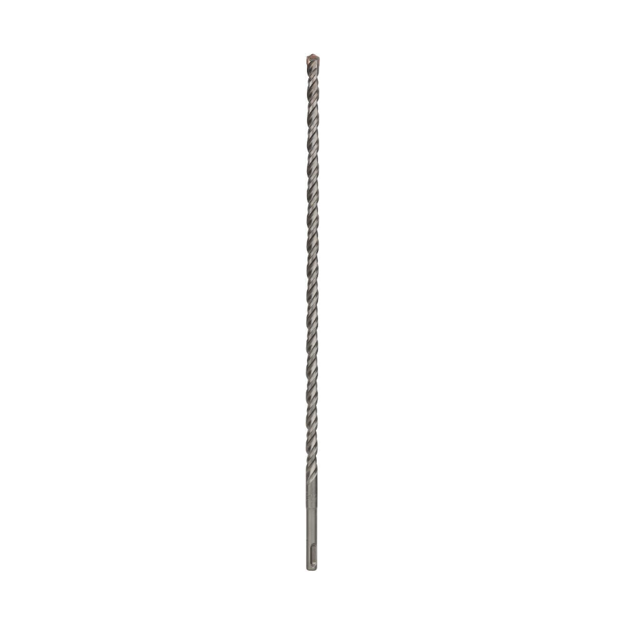BOSCH BURGIJA SDS+3 Fi 12x400x460