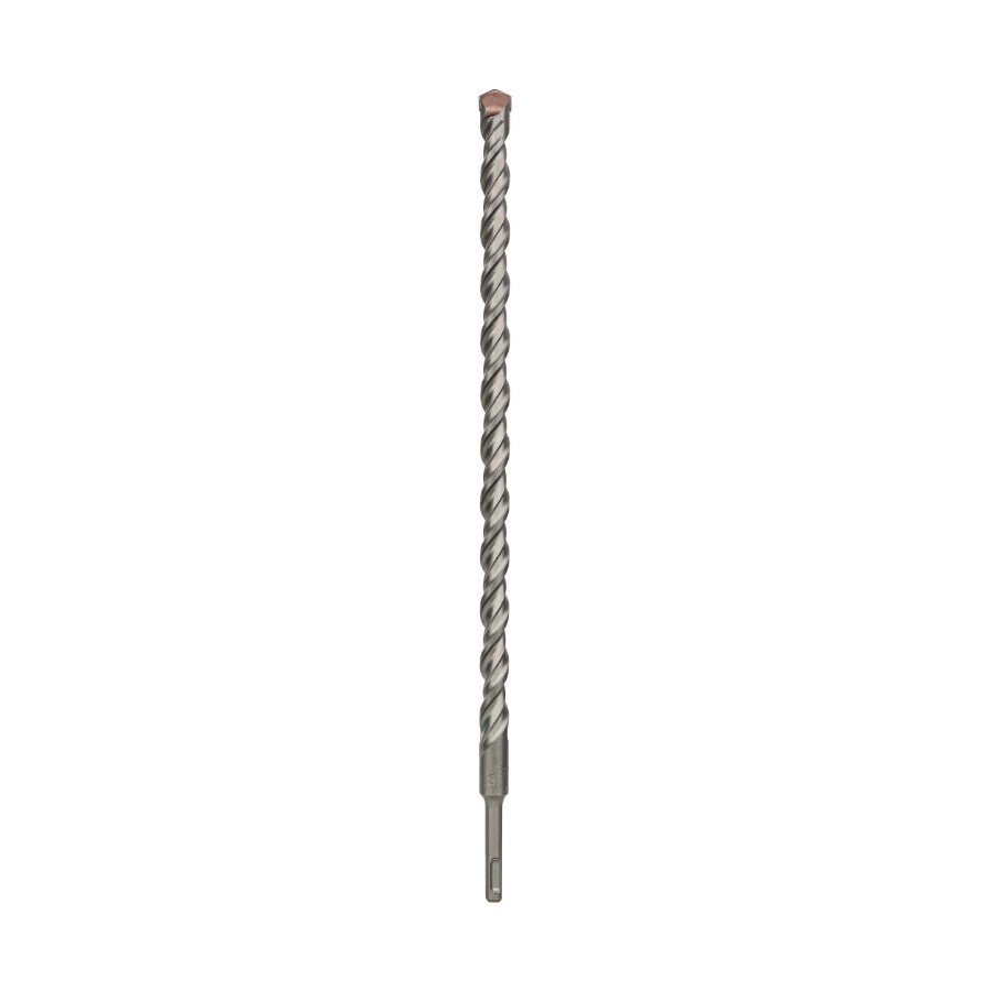 BOSCH BURGIJA SDS+3 Fi 18x400x450