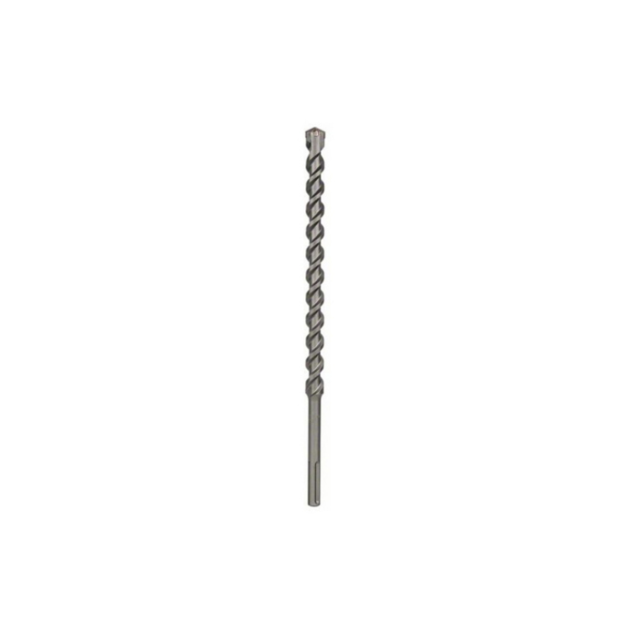 BOSCH BURGIJA PRO SDS MAX 4 Fi28x400x520