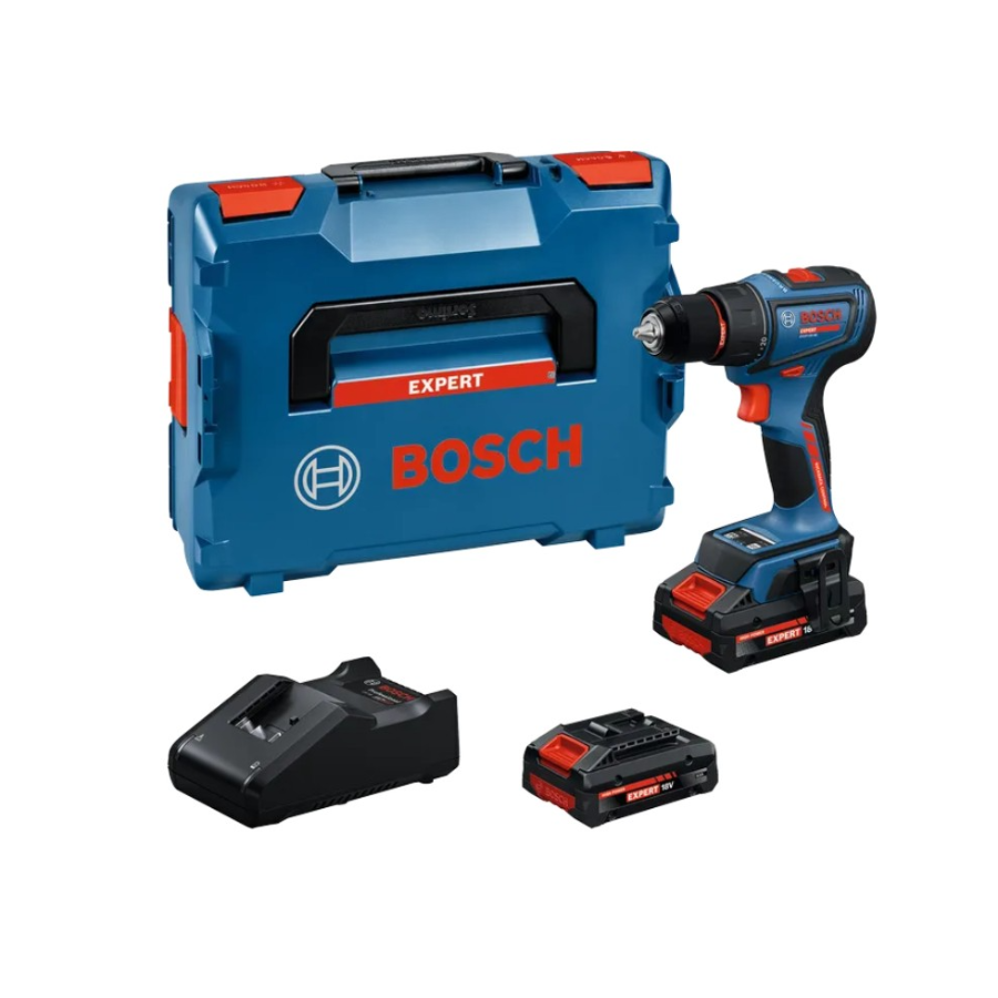 BOSCH EXPERT EXSR18V-90