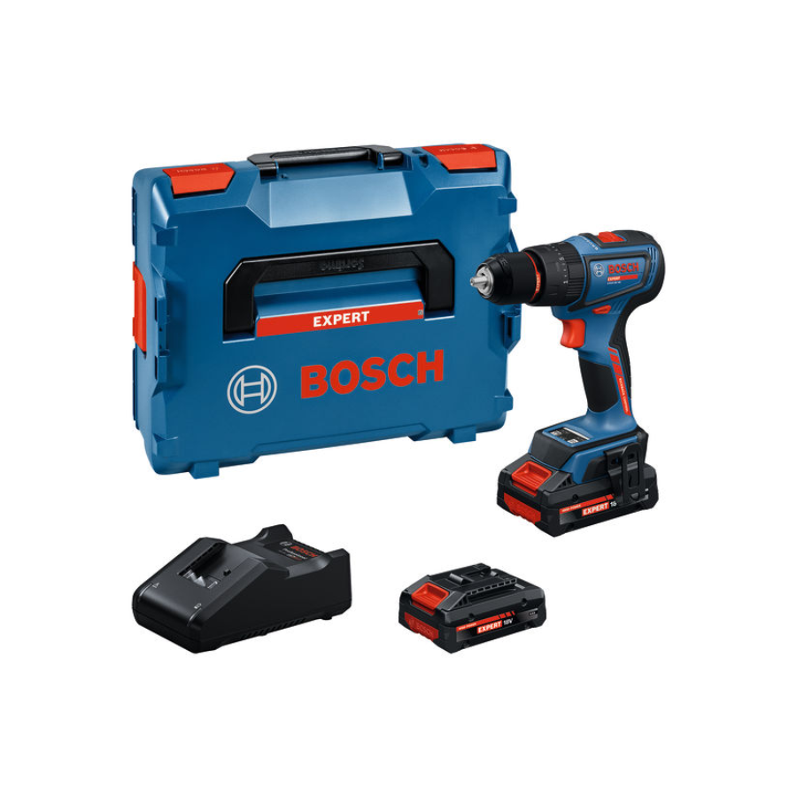 BOSCH EXPERT EXSB18V-90