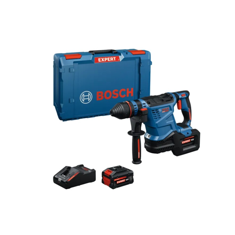 BOSCH EXPERT EXBH18V-32F