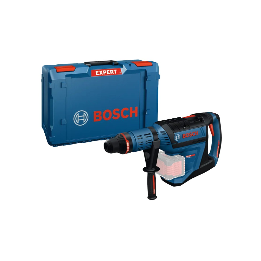 BOSCH EXPERT EXBH18V-45