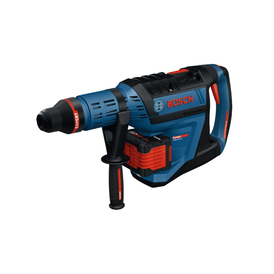 BOSCH EXPERT EXBH18V-45 Ecomex