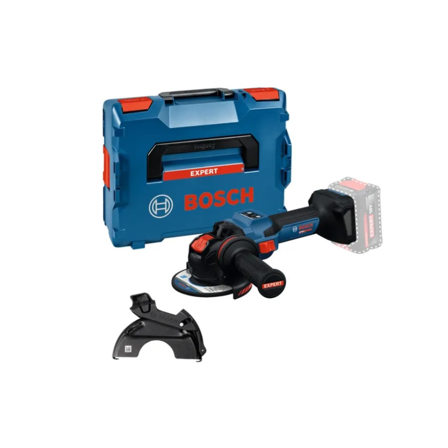 BOSCH AKU UGAONA BRUSILICA EXPERT EXWX18V-15S SOLO