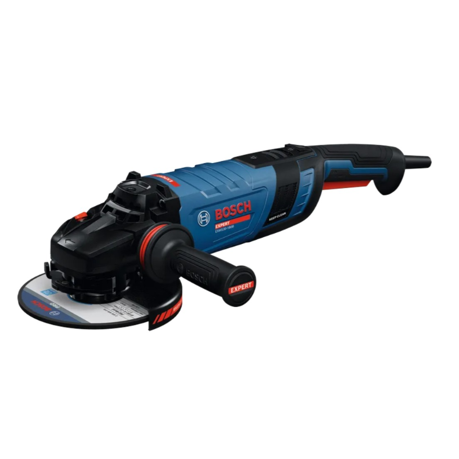 BOSCH EXPERT EXWS30-180B Ecomex