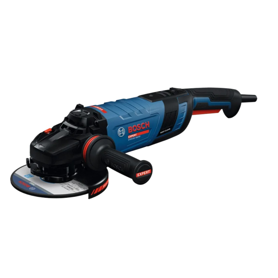 BOSCH EXPERT EXWS30-180PB Ecomex