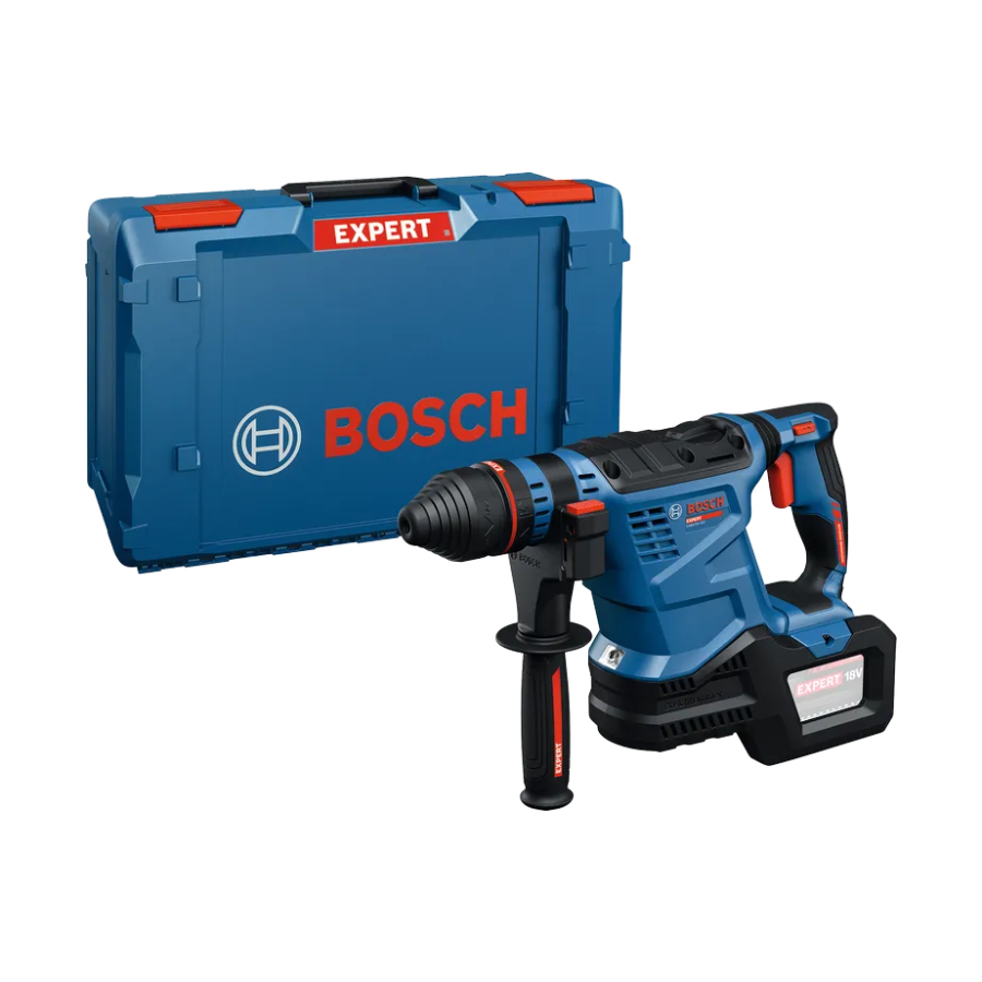 BOSCH EXPERT EXBH18V-32F