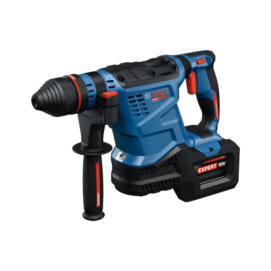 BOSCH EXPERT EXBH18V-32F Ecomex