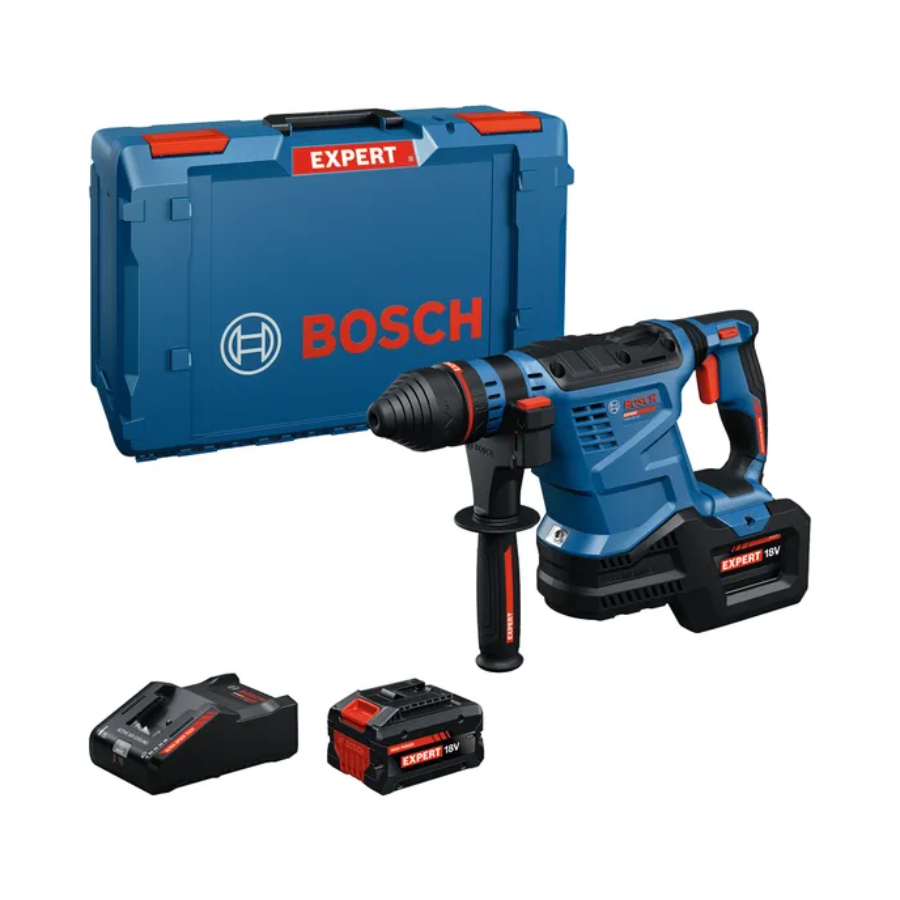 BOSCH EXPERT EXBH18V-32F