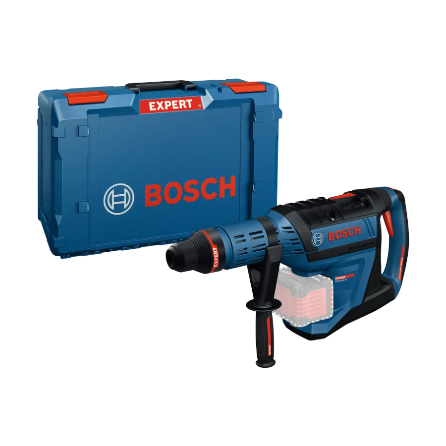 BOSCH EXPERT EXBH18V-45