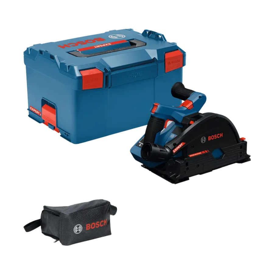 BOSCH EXPERT EXKT 18V-52 G