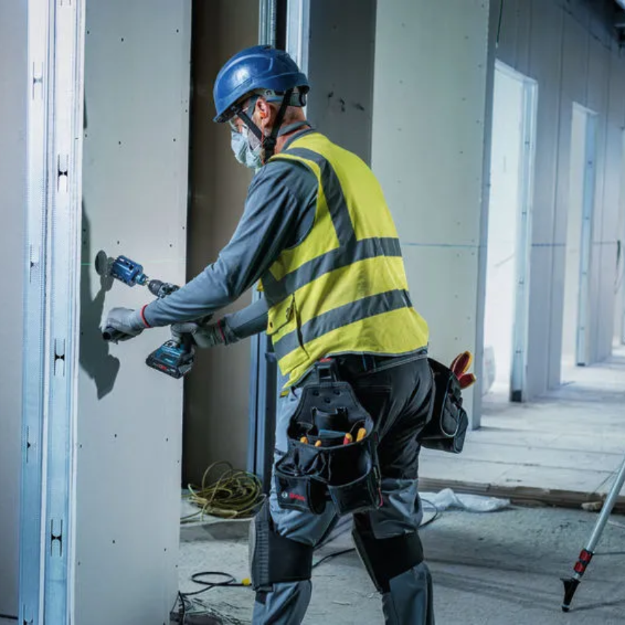 BOSCH EXPERT EXLL18V-120-33CG Ecomex