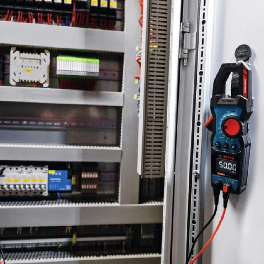 BOSCH EXPERT EXMC600-17 Ecomex