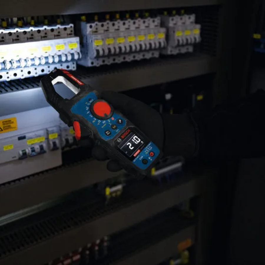 BOSCH EXPERT EXMC600-17 Ecomex