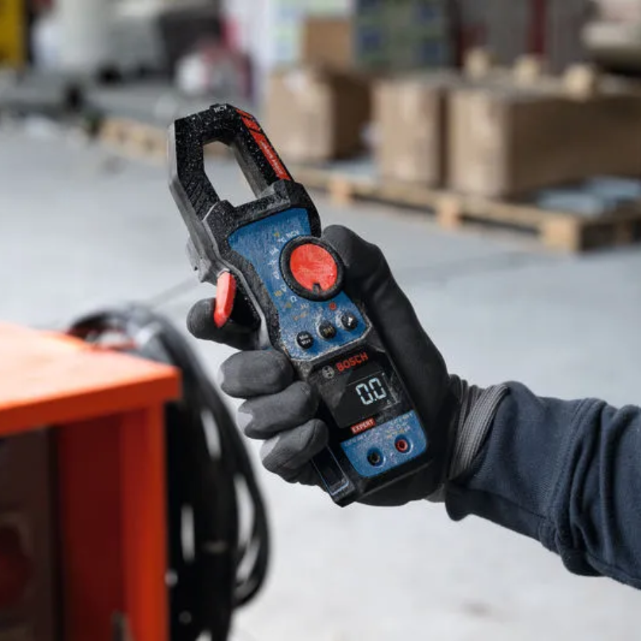 BOSCH EXPERT EXMC600-17 Ecomex