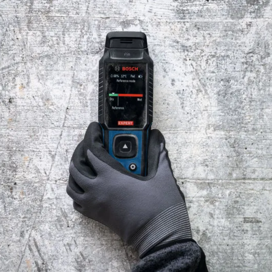 BOSCH EXPERT EXMM3-17 Ecomex