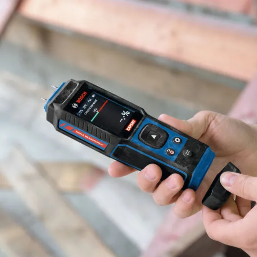 BOSCH EXPERT EXMM3-17 Ecomex