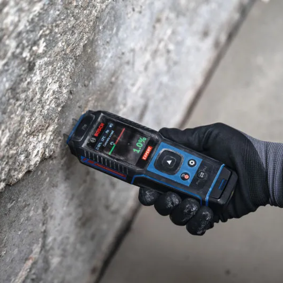 BOSCH EXPERT EXMM3-17 Ecomex